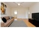 5/6 Jeffrey Street, Brooklyn Park SA 5032