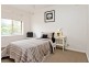 5/6 Jeffrey Street, Brooklyn Park SA 5032