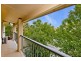 5/6 Jeffrey Street, Brooklyn Park SA 5032