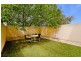5/6 Jeffrey Street, Brooklyn Park SA 5032