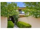 5/6 Jeffrey Street, Brooklyn Park SA 5032