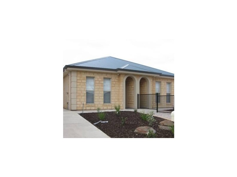 5A Barnett Street, Glynde SA 5070