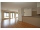 5A Barnett Street, Glynde SA 5070