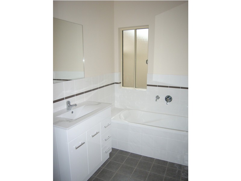 42 Third Avenue, Semaphore Park SA 5019