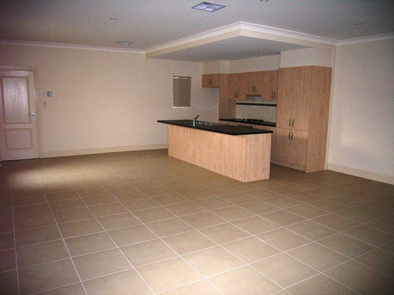 42 Third Avenue, Semaphore Park SA 5019