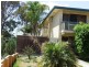 3/300 Military Road, Grange SA 5022