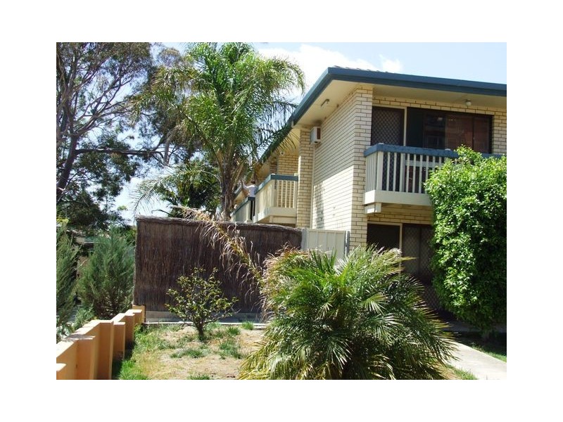 3/300 Military Road, Grange SA 5022