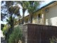 3/300 Military Road, Grange SA 5022