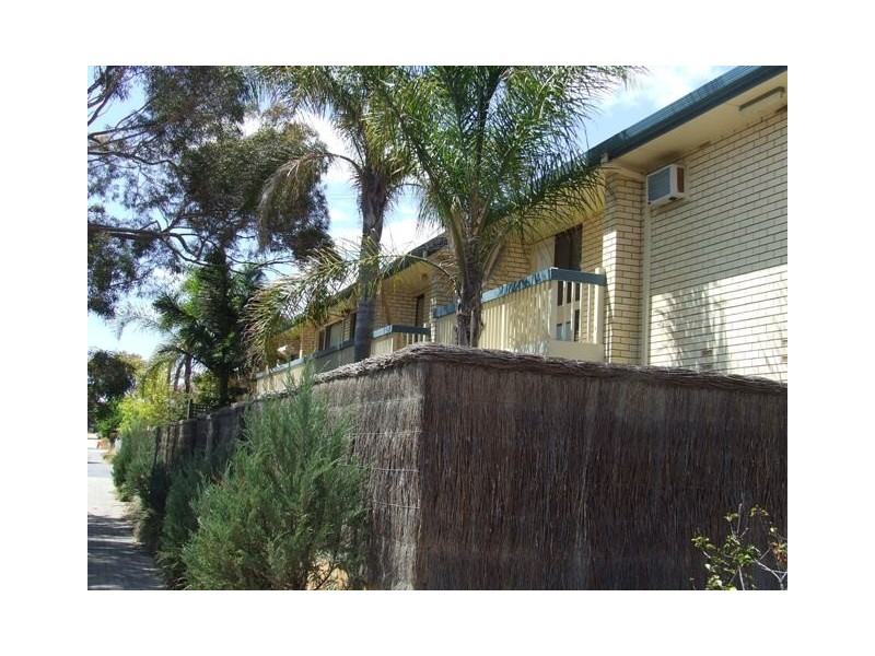 3/300 Military Road, Grange SA 5022