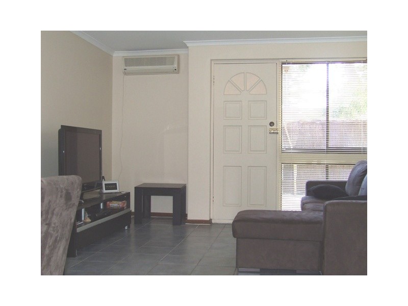 3/300 Military Road, Grange SA 5022