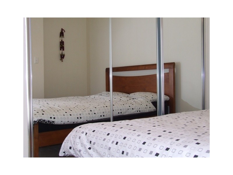 3/300 Military Road, Grange SA 5022