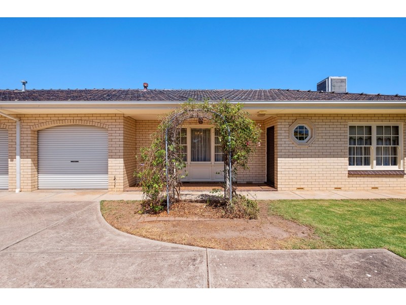 3/7 Gurner Terrace, Grange SA 5022