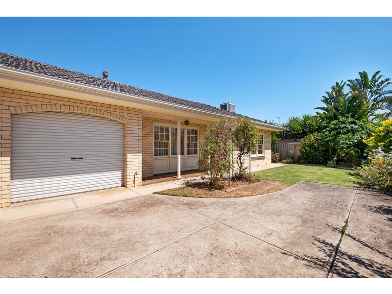 3/7 Gurner Terrace, Grange SA 5022