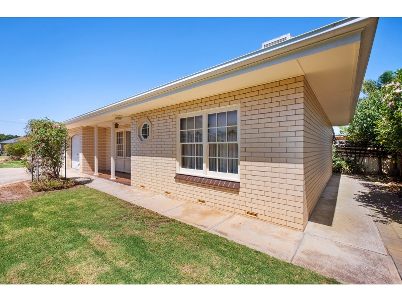 3/7 Gurner Terrace, Grange SA 5022