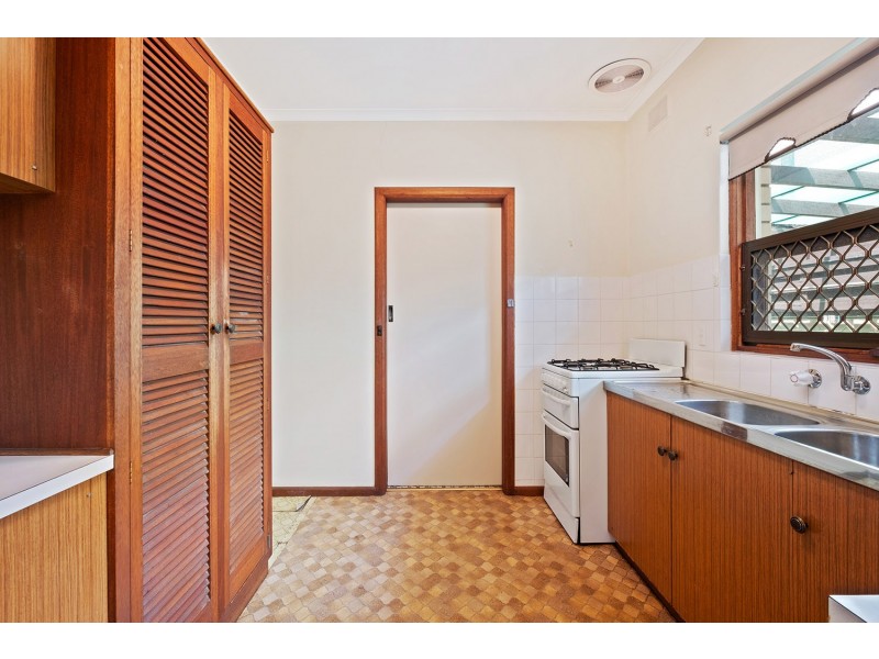 3/7 Gurner Terrace, Grange SA 5022