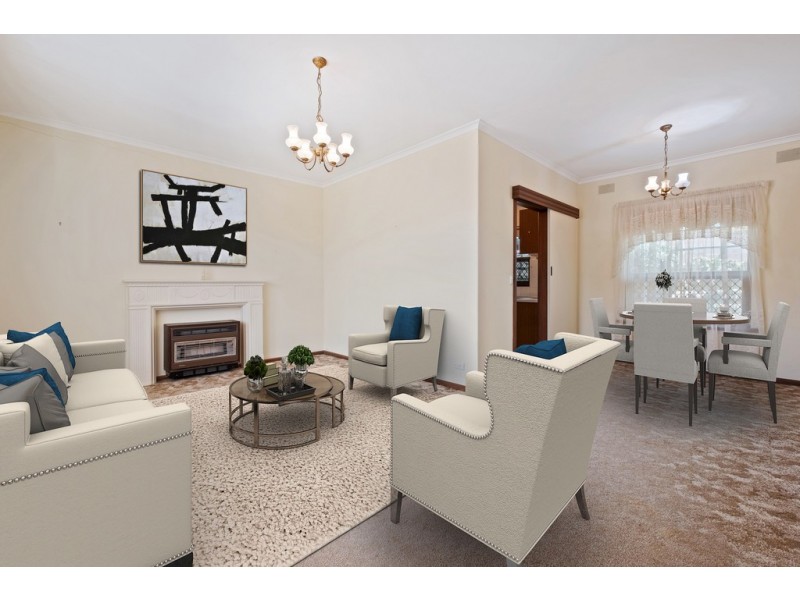 3/7 Gurner Terrace, Grange SA 5022