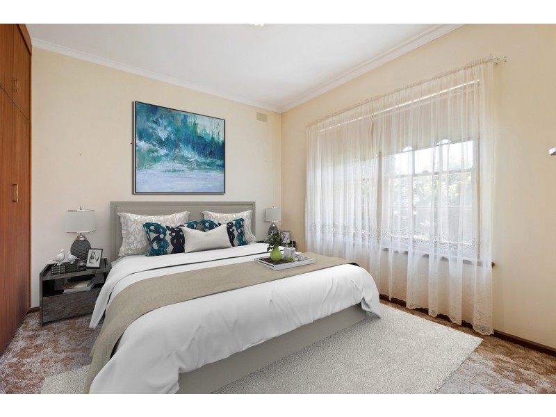 3/7 Gurner Terrace, Grange SA 5022