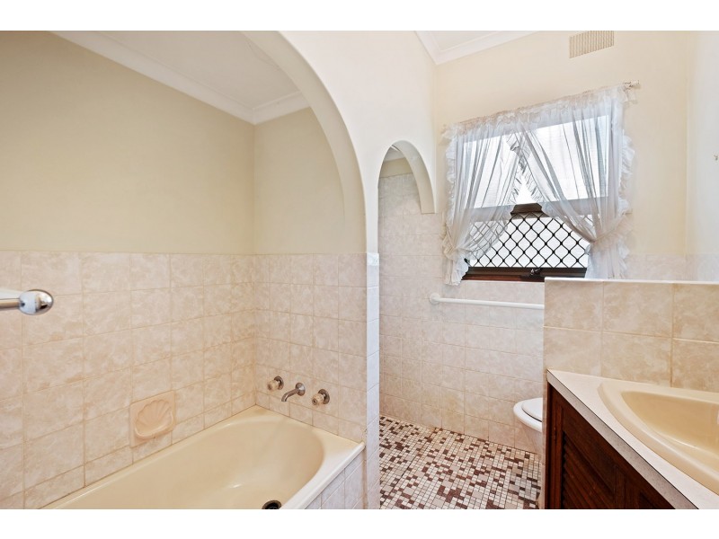 3/7 Gurner Terrace, Grange SA 5022