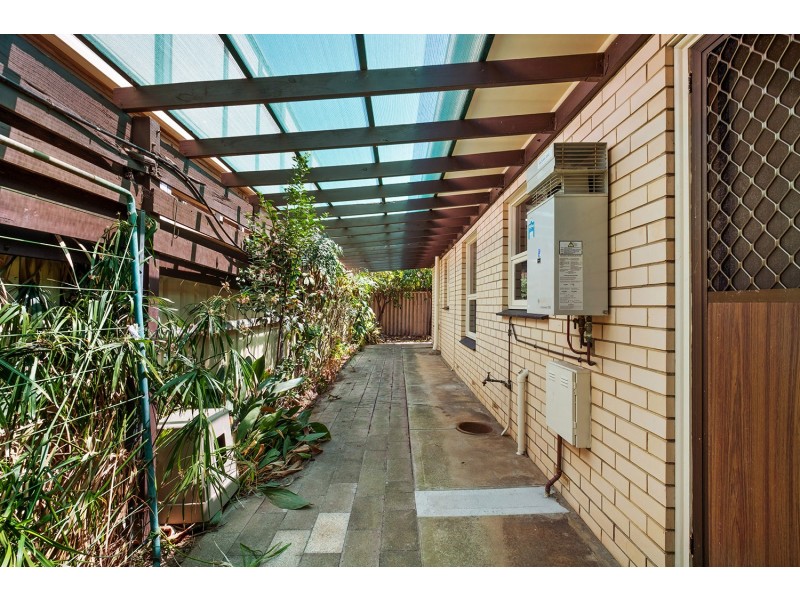 3/7 Gurner Terrace, Grange SA 5022