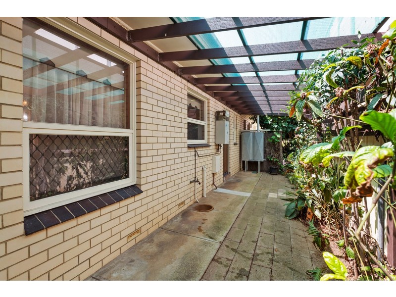 3/7 Gurner Terrace, Grange SA 5022