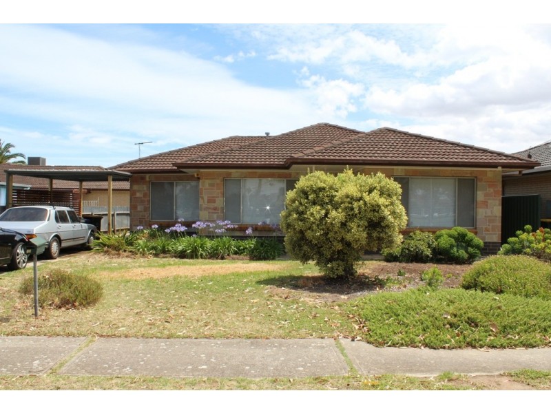 12 Devonshire Street, Fulham Gardens SA 5024