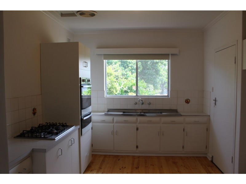 12 Devonshire Street, Fulham Gardens SA 5024