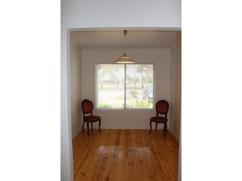 12 Devonshire Street, Fulham Gardens SA 5024