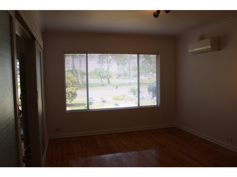 12 Devonshire Street, Fulham Gardens SA 5024