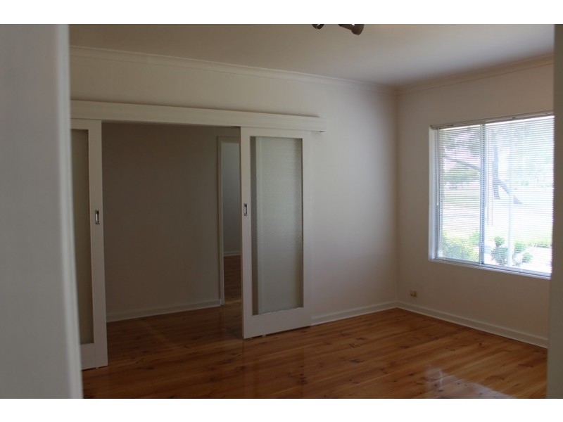 12 Devonshire Street, Fulham Gardens SA 5024