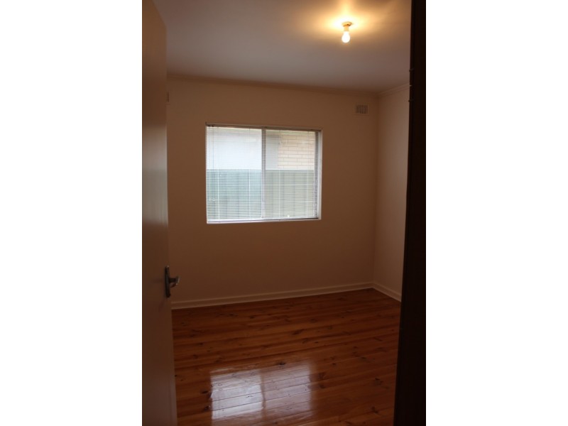 12 Devonshire Street, Fulham Gardens SA 5024