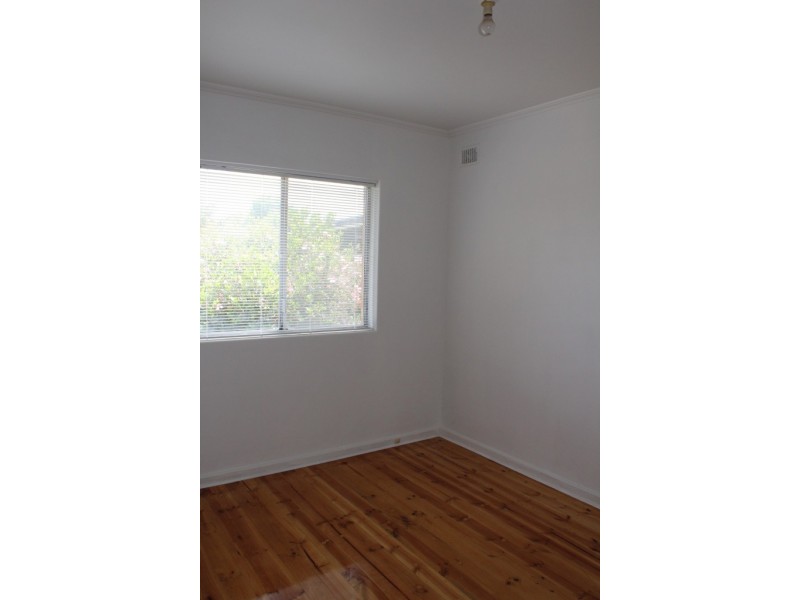 12 Devonshire Street, Fulham Gardens SA 5024