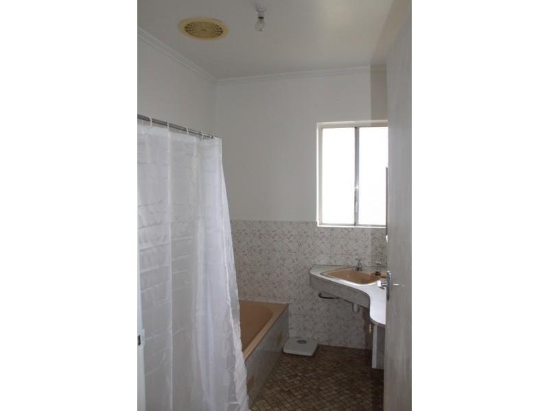 12 Devonshire Street, Fulham Gardens SA 5024