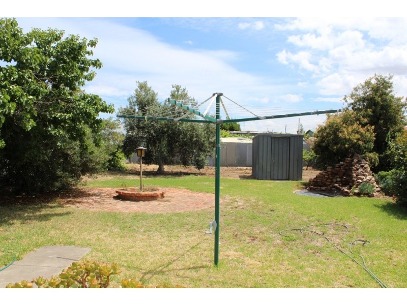 12 Devonshire Street, Fulham Gardens SA 5024