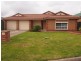 7 RUBY COURT, Ottoway SA 5013