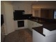 7 RUBY COURT, Ottoway SA 5013