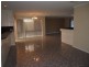 7 RUBY COURT, Ottoway SA 5013