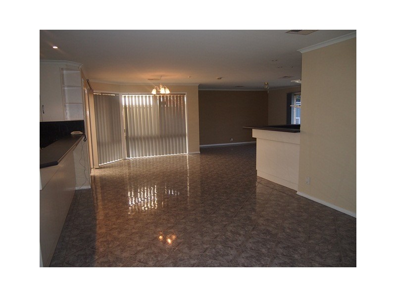 7 RUBY COURT, Ottoway SA 5013