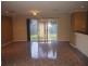 7 RUBY COURT, Ottoway SA 5013