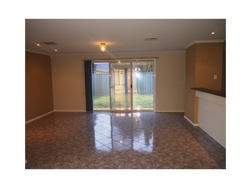 7 RUBY COURT, Ottoway SA 5013