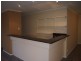 7 RUBY COURT, Ottoway SA 5013