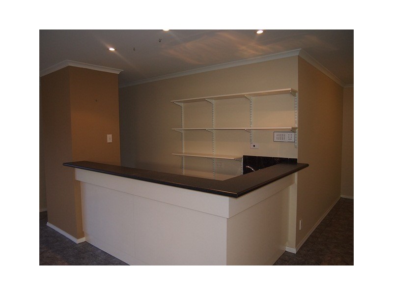 7 RUBY COURT, Ottoway SA 5013
