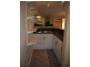 7 RUBY COURT, Ottoway SA 5013