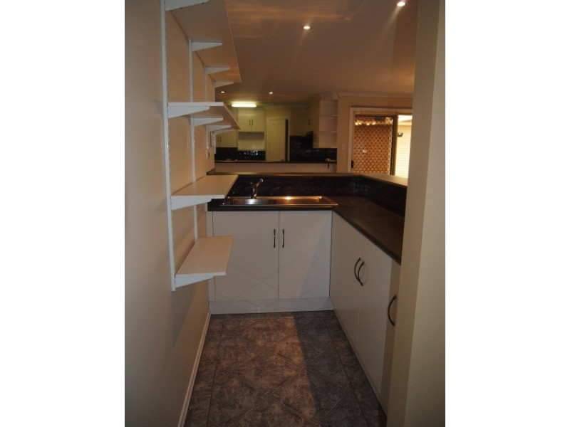 7 RUBY COURT, Ottoway SA 5013