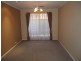 7 RUBY COURT, Ottoway SA 5013