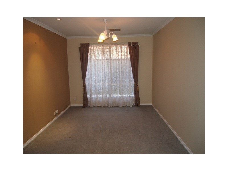 7 RUBY COURT, Ottoway SA 5013