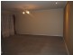 7 RUBY COURT, Ottoway SA 5013