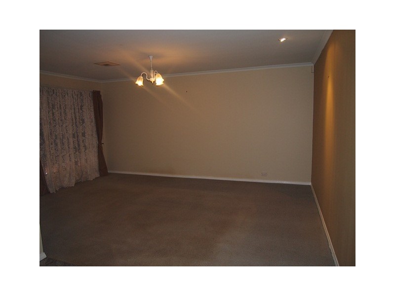 7 RUBY COURT, Ottoway SA 5013
