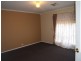 7 RUBY COURT, Ottoway SA 5013