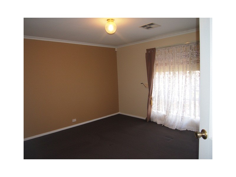 7 RUBY COURT, Ottoway SA 5013
