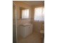 7 RUBY COURT, Ottoway SA 5013